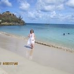 Profile Picture of janet.warren.714 (@janet.warren.714) on Instagram