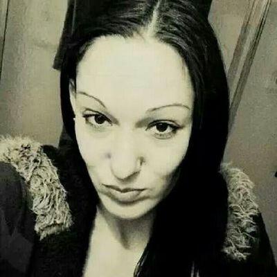 Profile Picture of Darcy Perkins (@defec4a0fff54cd) on Twitter