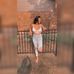 Profile Picture of Tatjana Wadsworth (@tatjana.wadsworth) on Facebook