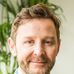 Profile Picture of Alex Vass (@alex.vass.92372) on Facebook
