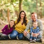 Profile Picture of Nicholas Mckee (@mckee628) on Instagram