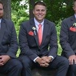 Profile Picture of Travis Reamsnyder (@travisreamsnyder) on Instagram