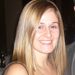 Profile Picture of Kristen Edwards (@kristenedwards3) on Pinterest