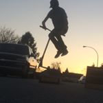Profile Picture of Jason (@jason_traub04) on Instagram