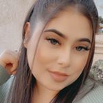 Profile Picture of lilyarroyo_ (@lilyarroyo_) on Instagram
