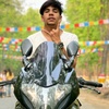 Profile Picture of ALEX (@@alex.caprio) on Tiktok