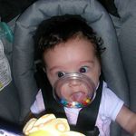 Profile Picture of Briana Stilson (@stilsonbriana) on Instagram