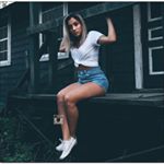 Profile Picture of Lauren Farmer (@laurenfarmery) on Instagram