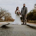 Profile Picture of Kimberly Crider (@gsxr_kim) on Instagram