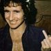 Profile Picture of Bonn Scott (@bonn.scott.7) on Facebook