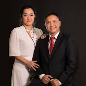 Profile Picture of Quang Lam Realtor (@Quanglam_Realtor) on Youtube