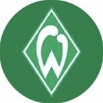 Profile Picture of SV Werder Bremen - 1.C-Jugend (@werder_bremen_wc1) on Instagram