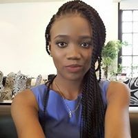 Profile Picture of Dike Iche-nathan Faith (@dike-iche-nathan-faith) on Quora