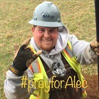 Profile Picture of Heather Duncan (@heather-duncan-47) on Quora