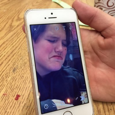 Profile Picture of Brian Glantz (@brianglantz1) on Twitter