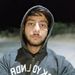 Profile Picture of Raghav Choudhary (@raghav9214) on Pinterest