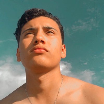 Profile Picture of Víctor Manuel Vicente (@JessieAlvarez_) on Twitter
