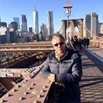 Profile Picture of Tony Antolino (@antolinotony) on Instagram