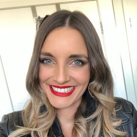 Profile Picture of Hannah Vaughan-Floyd (@han989) on Pinterest