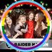 Profile Picture of Loren Mason (@loren.mason.9) on Facebook