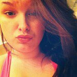 Profile Picture of Kimberly Murphy (@stripperkim69) on Instagram