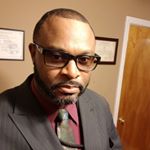 Profile Picture of Min Eric Pulliam (@drummer19761) on Instagram