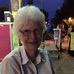 Profile Picture of Nan Manning (@nan.manning.54) on Facebook