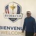 Profile Picture of Kevin Cullen (@kevin.cullen.1238) on Facebook