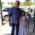 Profile Picture of Jason Brasseaux (@Jason-Brasseaux) on Facebook