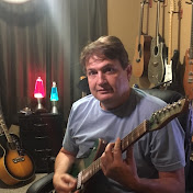 Profile Picture of John Osborne (@johnosborne2056) on Youtube