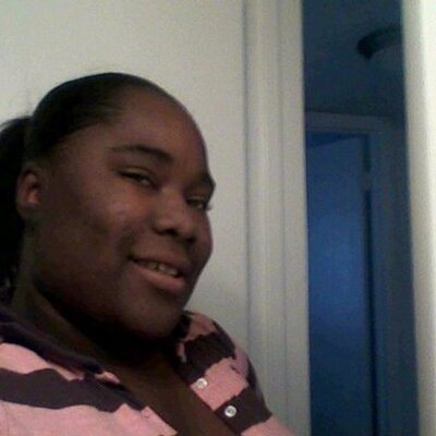 Profile Picture of Shaquita Smith (@msquita3) on Twitter