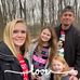 Profile Picture of Crystal Davidson (Crystal Howard) (@crystal.davidson.739) on Facebook