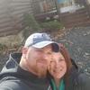 Profile Picture of Jason Sage (@@userj20js7rhuw) on Tiktok