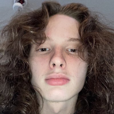 Profile Picture of Lucas Duggins (@DugginsLucas) on Twitter