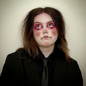 Profile Picture of Ryan Venable (@ryanwithalife) on Youtube