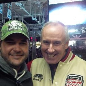 Profile Picture of Jason Duquette (@DjJayDukes) on Twitter