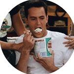 Profile Picture of alex o'brien (@alex.obriennn) on Instagram