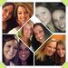 Profile Picture of Tara Winchell (@tarawinchell) on Pinterest