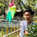 Profile Picture of Mario Meyer (@mario.meyer.50767) on Facebook