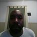 Profile Picture of Maurice Steele (@maurice.steele.5688) on Facebook