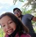 Profile Picture of Jose Tobon (@jose.tobon.1671) on Facebook
