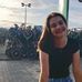 Profile Picture of Julia Hoover (@julia.hoover.90857) on Facebook