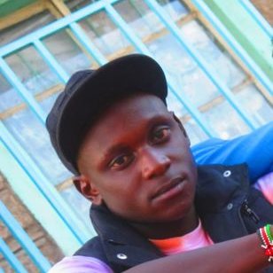 Michael Wandera - Twitter Profile Picture of Michael Wandera (@Michael38191248) on Twitter