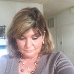 Profile Picture of Tammy Hood Heffron (@tammy6262) on Instagram