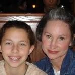 Profile Picture of Jon Roark (@jon.roark.12) on Facebook