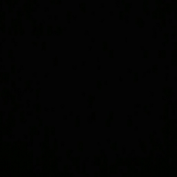 Profile Picture of Keith Drake (@muddbrothers) on Poshmark