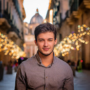 Profile Picture of Gino Zarella (@ginozarellamusic) on Youtube