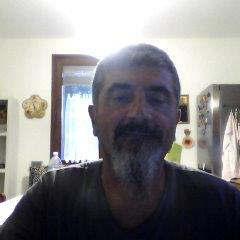 Profile Picture of Maurizio Bartolini (@bartolobin55) on Twitter