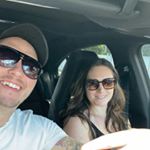 Tom Stott - Instagram Profile Picture of Tom Stott (@chef_tom.1) on Instagram