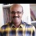 Profile Picture of Rajesh Venugopal (@rajesh.venugopal.378) on Facebook